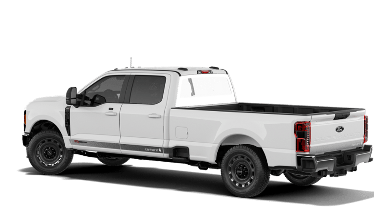 2027 Ford Super Duty F-350® XLT