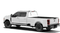 2027 Ford Super Duty F-350® XLT
