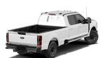 2027 Ford Super Duty F-350® XLT