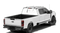 2027 Ford Super Duty F-350® XLT