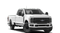 2027 Ford Super Duty F-350® XLT