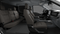 2027 Ford Super Duty F-350® XLT