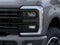 2026 Ford Super Duty F-350® Platinum®