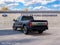 2027 Ford F-350SD Platinum