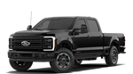 2027 Ford Super Duty F-350® Platinum®