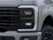 2026 Ford Super Duty F-350® Platinum®