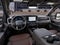 2027 Ford Super Duty F-350® King Ranch®