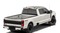 2027 Ford Super Duty F-350® Platinum®