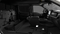 2027 Ford Super Duty F-350® Platinum®