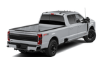 2026 Ford Super Duty F-350® Platinum®