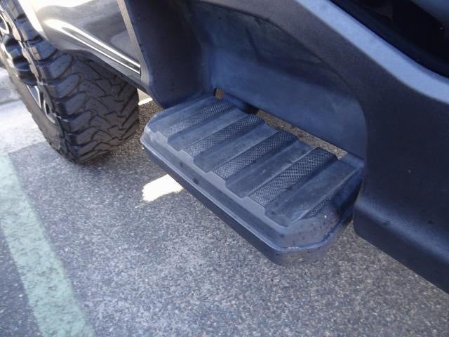 2024 Ford F-350 Platinum