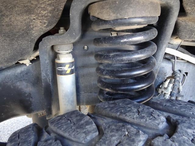 2024 Ford F-350 Platinum