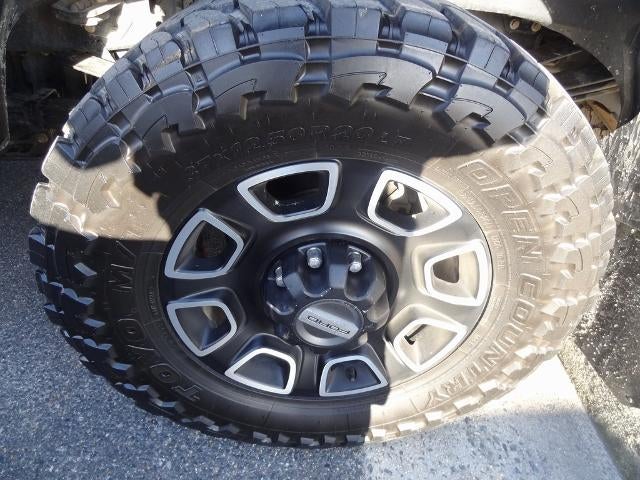 2024 Ford F-350 Platinum