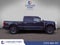 2024 Ford F-350SD Platinum