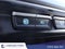 2024 Ford F-350SD Platinum