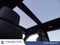 2024 Ford F-350SD Platinum