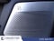 2024 Ford F-350SD Platinum