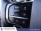 2024 Ford F-350SD Platinum