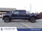 2024 Ford F-350SD Platinum