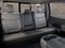 2027 Ford F-350SD Platinum