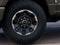 2027 Ford F-350SD Platinum