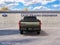 2027 Ford F-350SD Platinum
