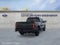 2026 Ford Super Duty F350 4X4CREW/CS