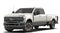 2027 Ford Super Duty F-350® King Ranch®