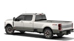 2027 Ford Super Duty F-350® King Ranch®