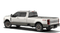 2027 Ford Super Duty F-350® King Ranch®