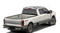 2027 Ford Super Duty F-350® King Ranch®