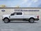2026 Ford Super Duty F-350® King Ranch®