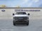 2026 Ford Super Duty F-350® King Ranch®
