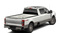 2026 Ford Super Duty F-350® King Ranch®