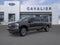 2026 Ford Super Duty F-350® King Ranch®
