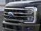 2026 Ford Super Duty F-350® King Ranch®