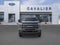 2026 Ford Super Duty F-350® King Ranch®