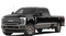 2026 Ford Super Duty F-350® King Ranch®