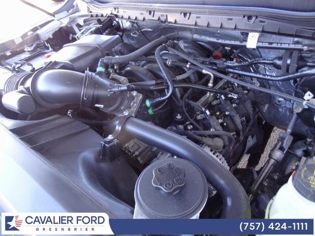 2025 Ford F-350SD XL