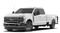 2027 Ford Super Duty F-350® Lariat®