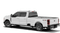 2027 Ford Super Duty F-350® Lariat®