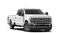2027 Ford Super Duty F-350® Lariat®
