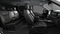 2027 Ford Super Duty F-350® Lariat®