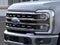 2025 Ford Super Duty F-350® Lariat®