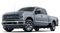 2025 Ford Super Duty F-350® Lariat®