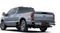 2025 Ford Super Duty F-350® Lariat®
