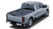 2025 Ford Super Duty F-350® Lariat®