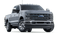 2025 Ford Super Duty F-350® Lariat®