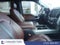 2022 Ford F-350SD Platinum