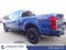 2022 Ford F-350SD Platinum